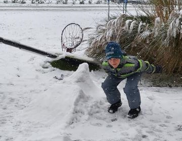 SD Zabrdje med korono, arhiv SD Zabrdje (10)